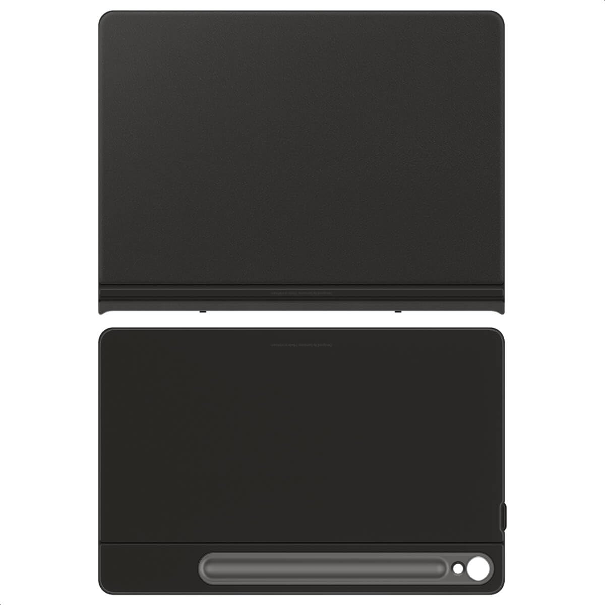 Amazon.co.jp: Samsung Galaxy Tab S9 / S9 FE / S10 FE/ S10 Lite